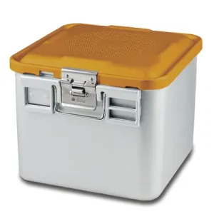 Product image for 10-4694