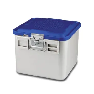 Product image for 10-4696