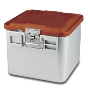 Product image for 10-4696