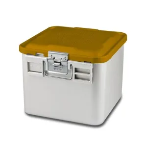 Product image for 10-4698