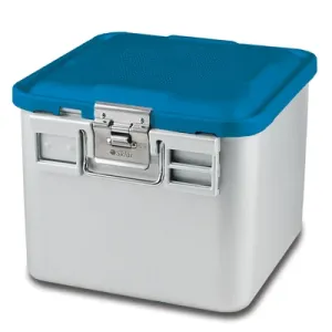 Product image for 10-4698