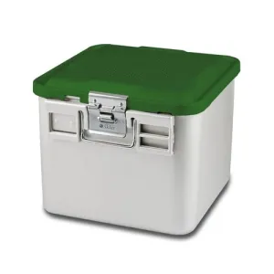 Product image for 10-4700