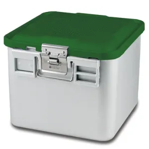 Product image for 10-4700