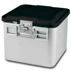 Product image for 10-4702