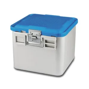 Product image for 10-4706