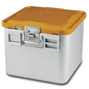 Product image for 10-4706