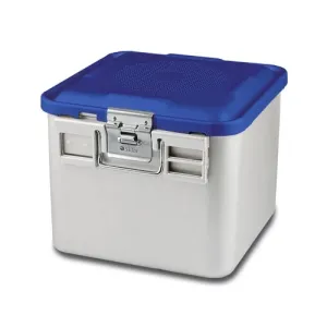 Product image for 10-4708