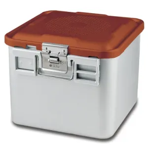 Product image for 10-4708
