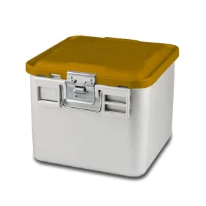 Product image for 10-4710