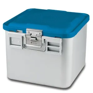 Product image for 10-4710