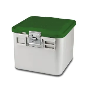Product image for 10-4712