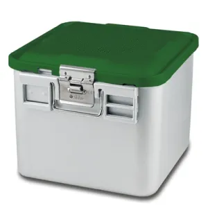 Product image for 10-4712