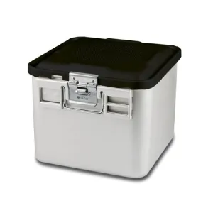 Product image for 10-4714