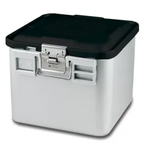 Product image for 10-4714