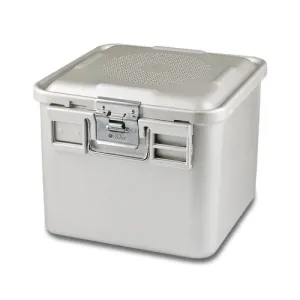 Product image for 10-4716
