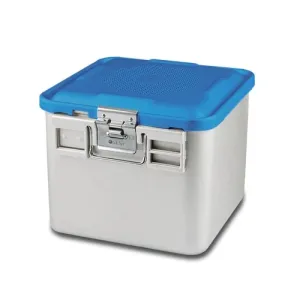 Product image for 10-4718