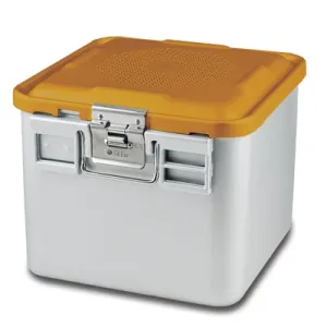 Product image for 10-4718