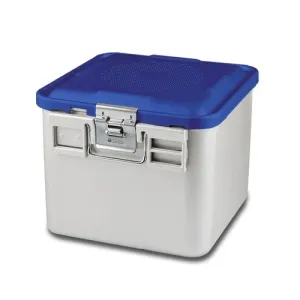 Product image for 10-4720