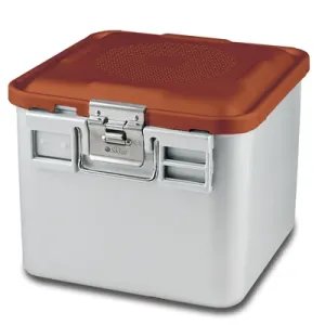Product image for 10-4720