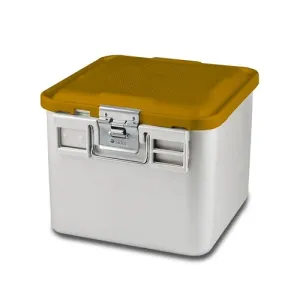 Product image for 10-4722