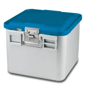 Product image for 10-4722