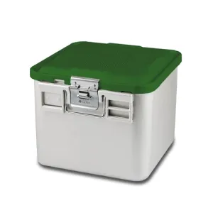 Product image for 10-4724
