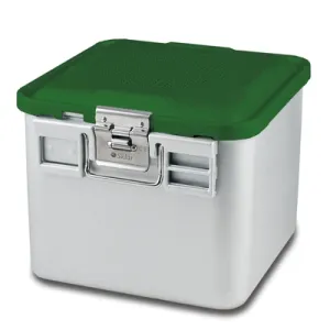 Product image for 10-4724