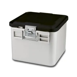 Product image for 10-4726