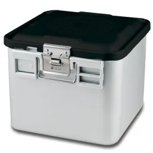 Product image for 10-4726