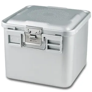 Product image for 10-4728