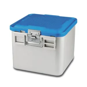 Product image for 10-4730