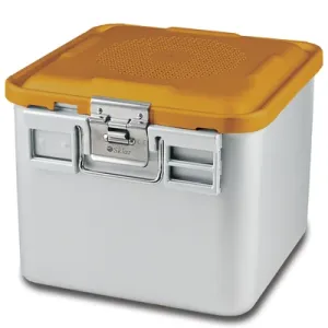 Product image for 10-4730