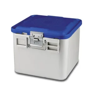 Product image for 10-4732