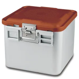 Product image for 10-4732