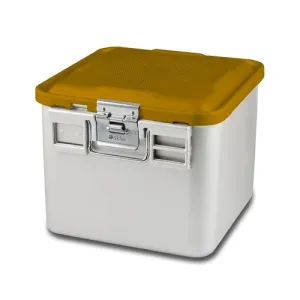 Product image for 10-4734