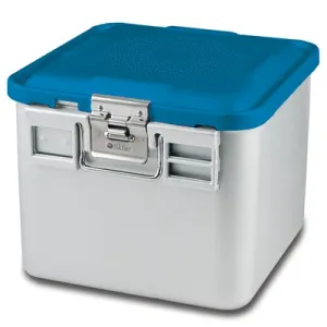 Product image for 10-4734