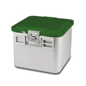 Product image for 10-4736