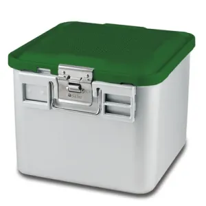 Product image for 10-4736