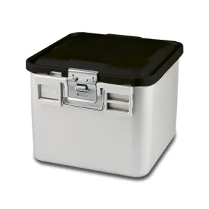 Product image for 10-4738