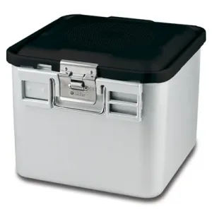 Product image for 10-4738