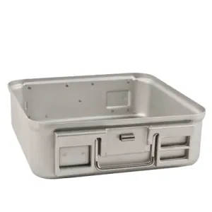 Product image for 10-4750