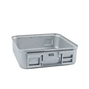 Product image for 10-4754