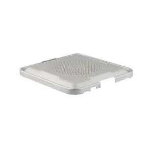 Product image for 10-4760