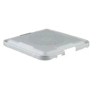 Product image for 10-4760