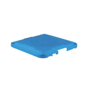 Product image for 10-4762