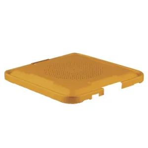 Product image for 10-4762