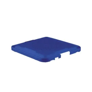 Product image for 10-4764