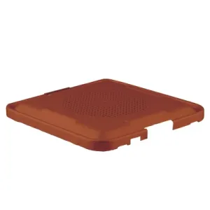 Product image for 10-4764