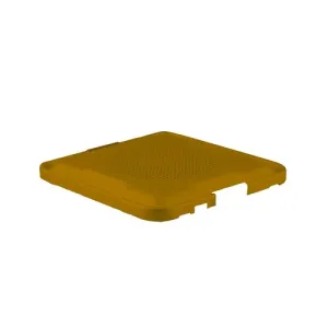 Product image for 10-4766