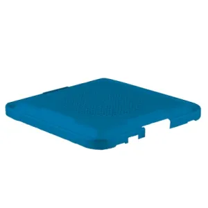 Product image for 10-4766